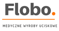 Flobo.pl